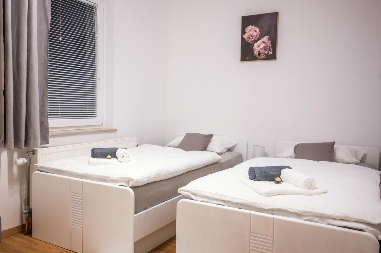 Apartma Tia 2 Zrece Exterior photo